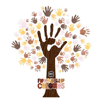 /assets/alt_3/EVFSCWPP_2PK.jpg?20251006164940