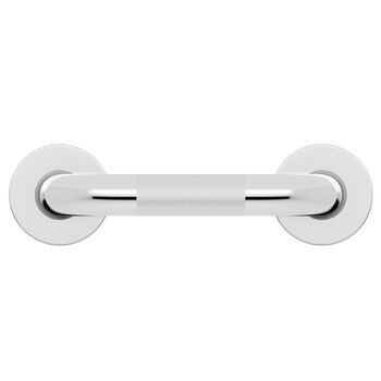 /assets/alt_3/EVK-0153-MCE.jpg?20211222103841