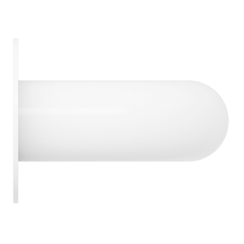 /assets/alt_3/EVK-0399-MCE.jpg?20220209165115