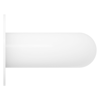 /assets/alt_3/EVK-0400-MCE.jpg?20220209165127
