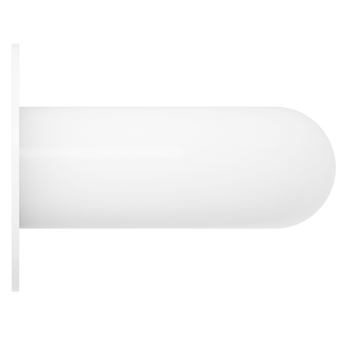 /assets/alt_3/EVK-0401-MCE.jpg?20220209165155