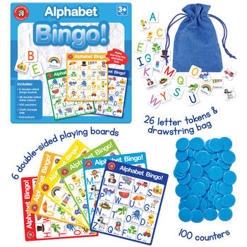 /assets/alt_3/EVLAB_2PK.jpg?20251006165321