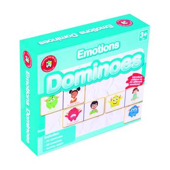 /assets/alt_3/EVLED.jpg?20251106171821