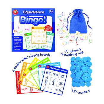 /assets/alt_3/EVLEQB_EVLTFB.jpg?20251107093027