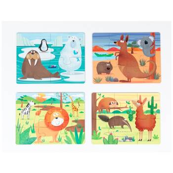 /assets/alt_3/EVLFBPA_3PK.jpg?20251106171819