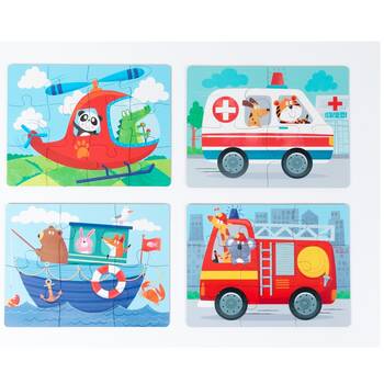 /assets/alt_3/EVLFBPT_3PK.jpg?20251106171721