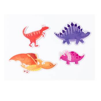 /assets/alt_3/EVLMFPD.jpg?20251106171932