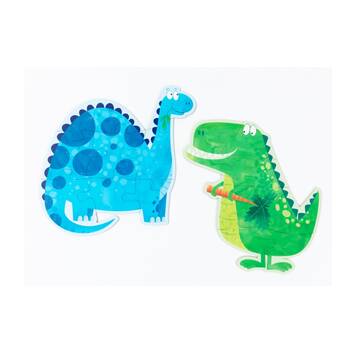 /assets/alt_3/EVLMFPD_3PK.jpg?20251106171533