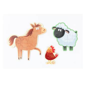 /assets/alt_3/EVLMFPF.jpg?20251106171852