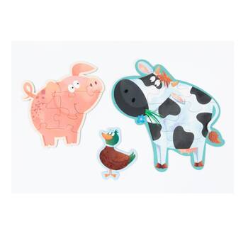 /assets/alt_3/EVLMFPF_3PK.jpg?20251106171551