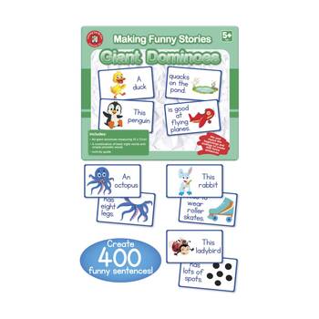 /assets/alt_3/EVLMFSGD.jpg?20251106171925