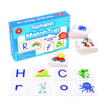 /assets/alt_3/EVLMUA_3PK.jpg?20251106171659