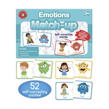 /assets/alt_3/EVLMUE.jpg?20251106171857