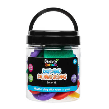 /assets/alt_3/EVLSCS.jpg?20251003151857