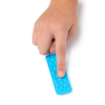 /assets/alt_3/EVLSFS_4PK.jpg?20251006165029