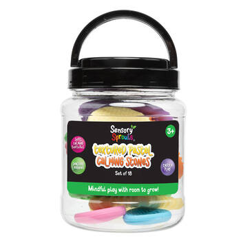 /assets/alt_3/EVLSPCS.jpg?20251003152143