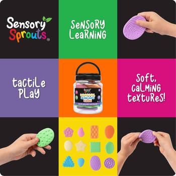 /assets/alt_3/EVLSPCSS_2PK.jpg?20251006165124