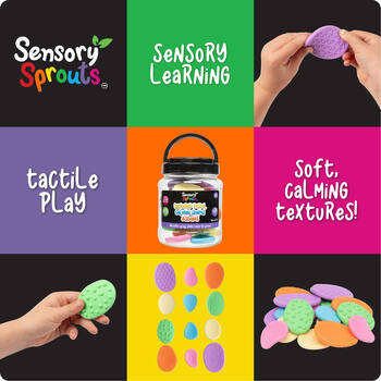 /assets/alt_3/EVLSPCS_2PK.jpg?20251006164701