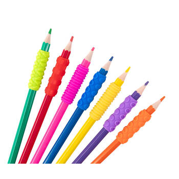 /assets/alt_3/EVLSPG_2PK.jpg?20251006164845