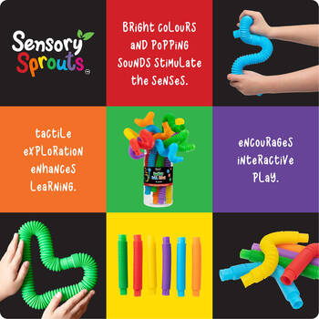 /assets/alt_3/EVLSPP12_2PK.jpg?20251006165132