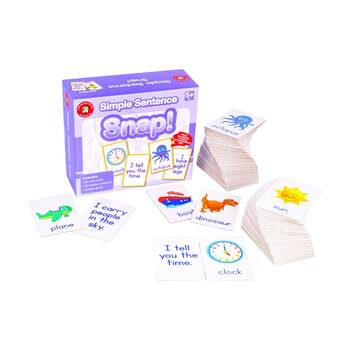 /assets/alt_3/EVLSSS_3PK.jpg?20251106171516