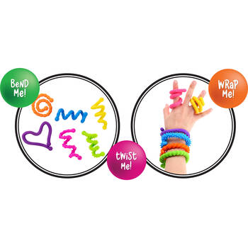 /assets/alt_3/EVLSTTS.jpg?20251003151847