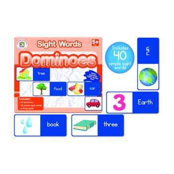 /assets/alt_3/EVLSWD_3PK.jpg?20251106171810