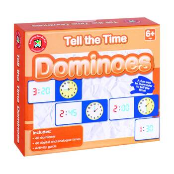 /assets/alt_3/EVLTDO_3PK.jpg?20251106171656