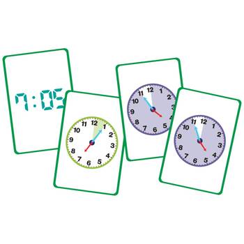 /assets/alt_3/EVLWTS_3PK.jpg?20251106171830