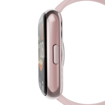 /assets/alt_3/EVO2-PINK.jpg?20241118093123