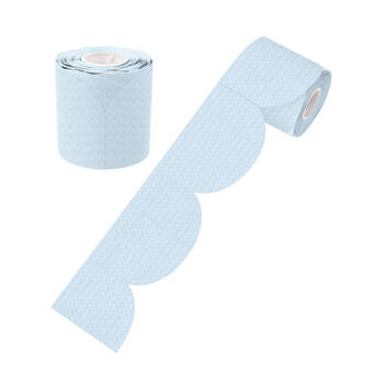 /assets/alt_3/EVTBBP_3PK.jpg?20251006165115