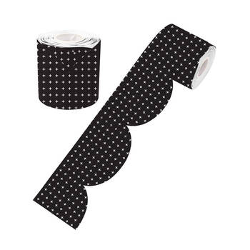 /assets/alt_3/EVTBBWC_6PK.jpg?20251006164851