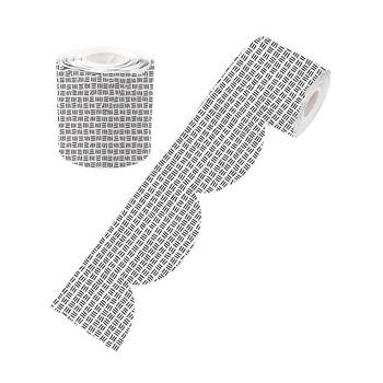 /assets/alt_3/EVTBBWL_3PK.jpg?20251006165242