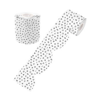 Large View /assets/alt_3/EVTBBWP_3PK.jpg?20251006165021