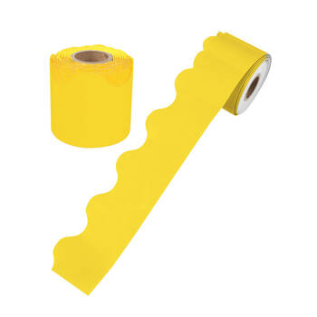 /assets/alt_3/EVTBGMBY_6PK.jpg?20251006165148