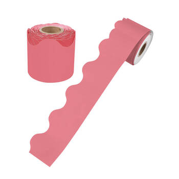 /assets/alt_3/EVTBGMC_3PK.jpg?20251006164958