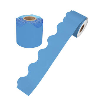 /assets/alt_3/EVTBGMOB_3PK.jpg?20251006164721