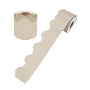 /assets/alt_3/EVTBGMO_6PK.jpg?20251006164724