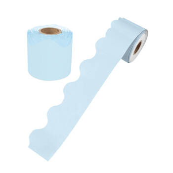 /assets/alt_3/EVTBGMSK_3PK.jpg?20251006164942