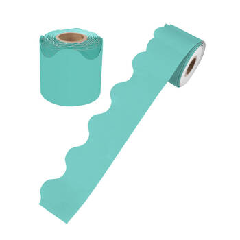 /assets/alt_3/EVTBGMT_6PK.jpg?20251006164915