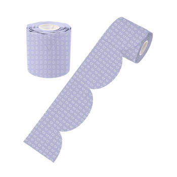 /assets/alt_3/EVTBLP_3PK.jpg?20251006164911