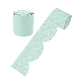 /assets/alt_3/EVTBMP_6PK.jpg?20251006165107