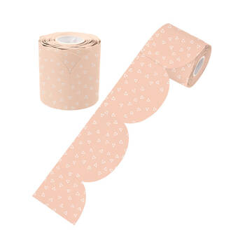 /assets/alt_3/EVTBPPR_6PK.jpg?20251006165047