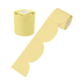 /assets/alt_3/EVTBYP_3PK.jpg?20251006164537