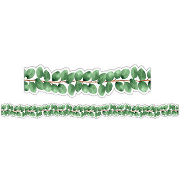 /assets/alt_3/EVTEDB_8PK.jpg?20251006165144