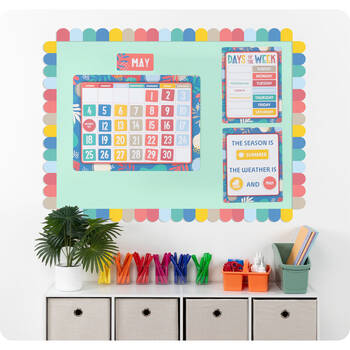 /assets/alt_3/EVTGCB_2PK.jpg?20251006164833