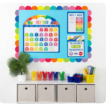 /assets/alt_3/EVTGGCB_2PK.jpg?20251006165245