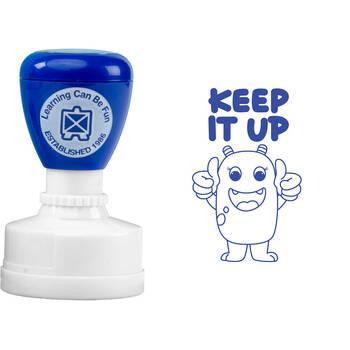 /assets/alt_3/EVTGGKS_6PK.jpg?20251006164733