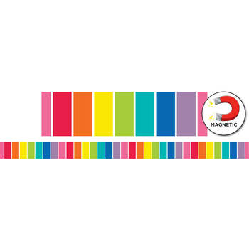 /assets/alt_3/EVTGGMB_2PK.jpg?20251006164620