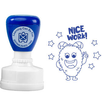 /assets/alt_3/EVTGGNS_6PK.jpg?20251006164916